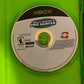 Kelly Slater's Pro Surfer - Original Microsoft Xbox Game PAL