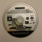 24 The Game - Sony Playstation 2 PS2 PAL Game