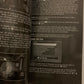 24 The Game - Sony Playstation 2 PS2 PAL Game