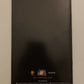 24 The Game - Sony Playstation 2 PS2 PAL Game