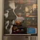 24 The Game - Sony Playstation 2 PS2 PAL Game