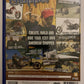 American Chopper - Sony Playstation 2 (PS2) PAL Game