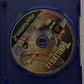 Thrillville Off the Rails - Sony PlayStation 2 - PS2 - Complete - PAL