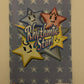 Rhythmic Star - Sony Playstation 2 PS2 PAL Dance Music Game - Includes  Manual