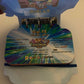 DIGIMON DIGI-FX Collector's Album
