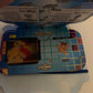 DIGIMON DIGI-FX Collector's Album