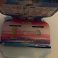 DIGIMON DIGI-FX Collector's Album