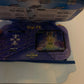 DIGIMON DIGI-FX Collector's Album