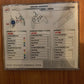 EA Sports NHL 2002 PC CDROM Vintage Ice Hockey Game