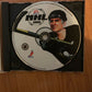 EA Sports NHL 2002 PC CDROM Vintage Ice Hockey Game