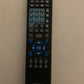 Genuine Tevion AP-DVR18 DVR Original Remote Control