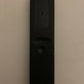 Genuine Tevion AP-DVR18 DVR Original Remote Control
