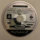 Ratchet & Clank 3: Up Your Arsenal Platinum Sony PlayStation 2, 2004 with Manual
