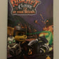 Ratchet & Clank 3: Up Your Arsenal Platinum Sony PlayStation 2, 2004 with Manual