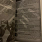 Ratchet & Clank 3: Up Your Arsenal Platinum Sony PlayStation 2, 2004 with Manual