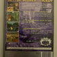 Ratchet & Clank 3: Up Your Arsenal Platinum Sony PlayStation 2, 2004 with Manual