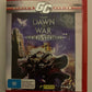 Warhammer 40,000: Dawn Of War Soulstorm PC DVD-ROM Game