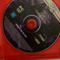 Warhammer 40,000: Dawn Of War Soulstorm PC DVD-ROM Game