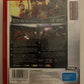 Warhammer 40,000: Dawn Of War Soulstorm PC DVD-ROM Game