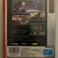 Warhammer 40,000 - Dawn of War PC DVD-ROM Real Time Strategy Game