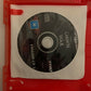 Warhammer 40,000 - Dawn of War PC DVD-ROM Real Time Strategy Game