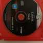 Warhammer 40,000 - Dawn of War PC DVD-ROM Real Time Strategy Game