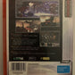 Warhammer 40,000 - Dawn of War PC DVD-ROM Real Time Strategy Game