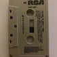 ABBA - The Best Of Abba (Cassette Tape, 1975) Album