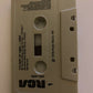 ABBA - The Best Of Abba (Cassette Tape, 1975) Album