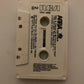 ABBA - The Album, Cassette Tape (1977) RCA VPK1 4060 *Rare* Original Cassette!