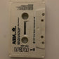 ABBA - The Album, Cassette Tape (1977) RCA VPK1 4060 *Rare* Original Cassette!