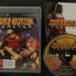 Duke Nukem Forever - PS3 Sony PlayStation 3 FPS Shooter Game