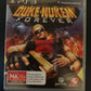 Duke Nukem Forever - PS3 Sony PlayStation 3 FPS Shooter Game