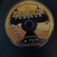 Duke Nukem Forever - PS3 Sony PlayStation 3 FPS Shooter Game
