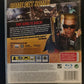 Duke Nukem Forever - PS3 Sony PlayStation 3 FPS Shooter Game