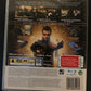 Deus Ex Human Revolution - Limited Edition (PS3 Sony Playstation 3 Game)