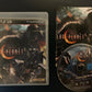 Lost Planet 2 - Playstation 3 PS3 Complete With Manual Action Adventure