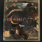 Lost Planet 2 - Playstation 3 PS3 Complete With Manual Action Adventure