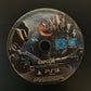 Lost Planet 2 - Playstation 3 PS3 Complete With Manual Action Adventure