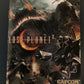 Lost Planet 2 - Playstation 3 PS3 Complete With Manual Action Adventure