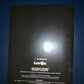 Lost Planet 2 - Playstation 3 PS3 Complete With Manual Action Adventure
