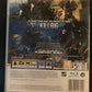 Lost Planet 2 - Playstation 3 PS3 Complete With Manual Action Adventure