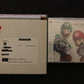 Mario Kart Wii & Star Fox 64 3D CD Platinum Soundtrack - BRAND NEW SEALED *RARE*