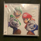 Mario Kart Wii & Star Fox 64 3D CD Platinum Soundtrack - BRAND NEW SEALED *RARE*