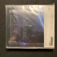 Mario Kart Wii & Star Fox 64 3D CD Platinum Soundtrack - BRAND NEW SEALED *RARE*