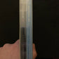 Mario Kart Wii & Star Fox 64 3D CD Platinum Soundtrack - BRAND NEW SEALED *RARE*