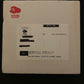 Mario Kart Wii & Star Fox 64 3D CD Platinum Soundtrack - BRAND NEW SEALED *RARE*