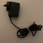 Huawei HW-120050A1W AC Power Adapter 12 V 0.5 A