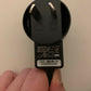 Huawei HW-120050A1W AC Power Adapter 12 V 0.5 A