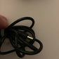 Huawei HW-120050A1W AC Power Adapter 12 V 0.5 A
